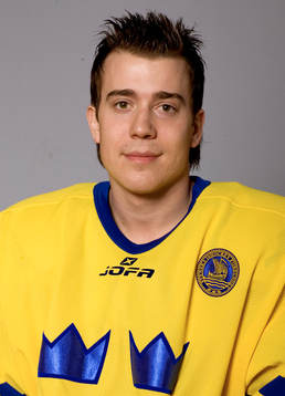 Mattias Weinhandl