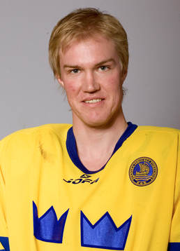 Kenny Jönsson