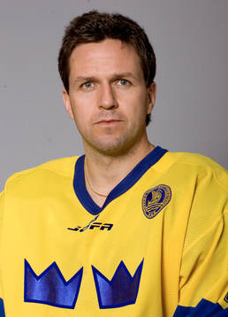 Thomas Rhodin