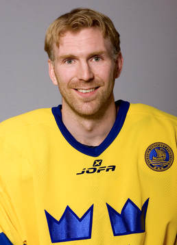 Peter Nordström
