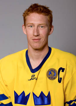 Jörgen Jönsson