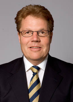 Claes-Göran Wallin (Claes-Göran "Myggan" Wallin),