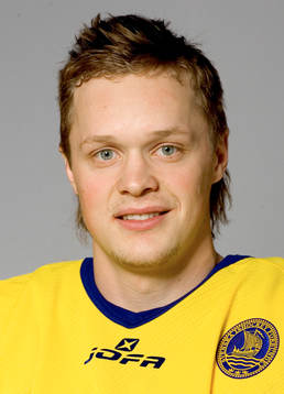 Samuel Påhlsson