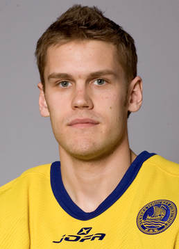 Magnus Kahnberg