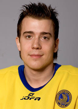 Mattias Weinhandl