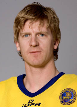 Per-Johan Axelsson