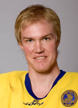 Kenny Jönsson
