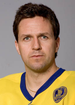 Thomas Rhodin