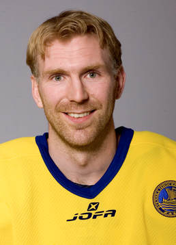Peter Nordström