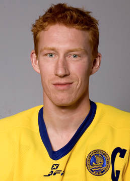 Jörgen Jönsson