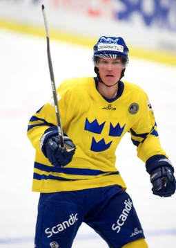 Kenny Jönsson