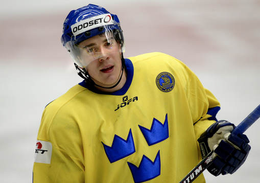 Mattias Weinhandl