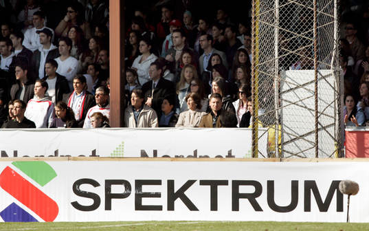 Spektrum