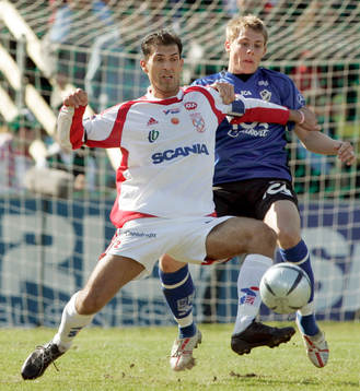 Zoran Manovic, Assyriska och Patrik Ingelsten, Halmstad