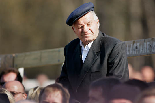 Supporter, Assyriska