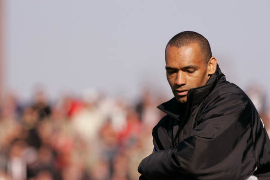 José Morais, tränare, Assyriska