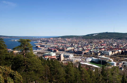 Bläddra bland fler bilder av 