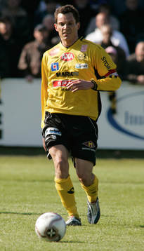 Peter Hiir-Salakka