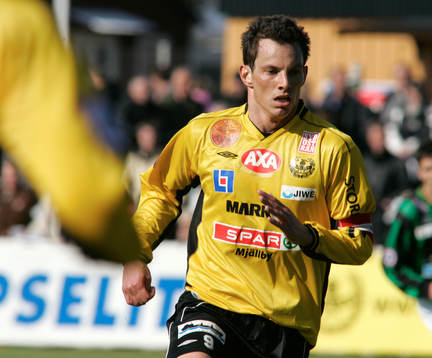 Peter Hiir-Salakka