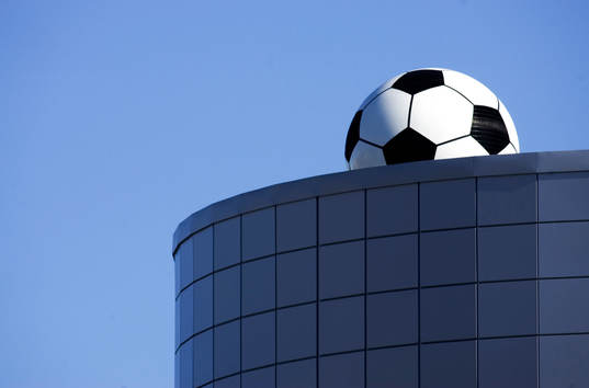 Fotboll, Allsvenskan, Sundsvall - Landskrona