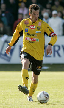 Peter Hiir-Salakka