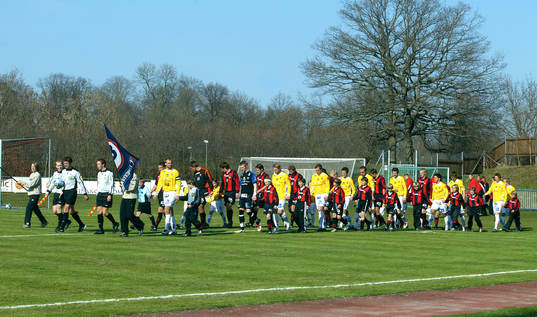 Fotboll, Superettan, Brommapojkarna - Falkenberg