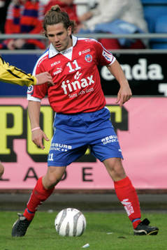 Peter Graulund
