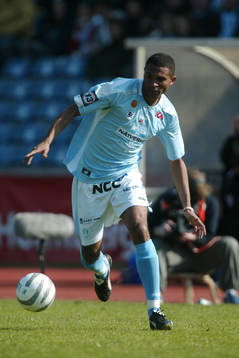 Afonso Alves