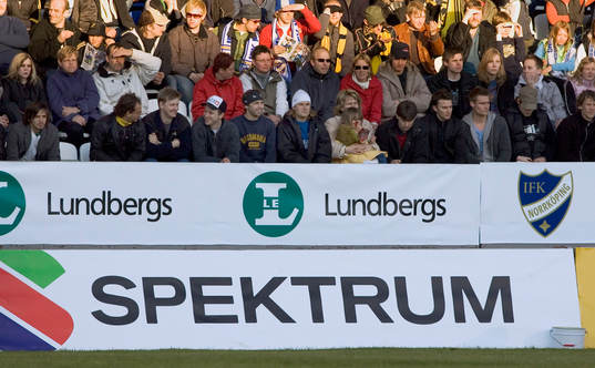 Spektrum
