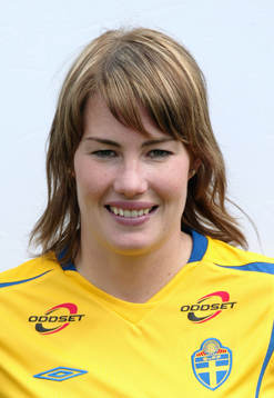 Hanna Marklund