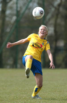 Josefine Öqvist