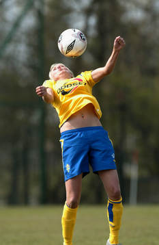 Josefine Öqvist