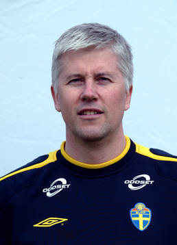 Peter Adolphsson, läkare