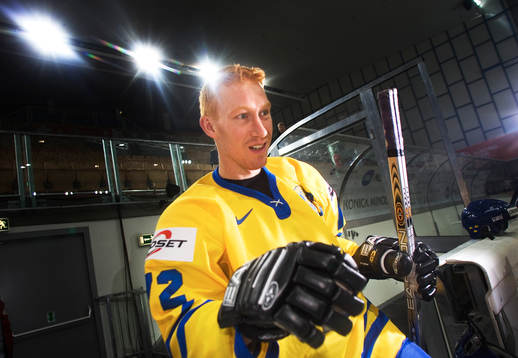 Jörgen Jönsson