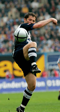 Pal Dardai