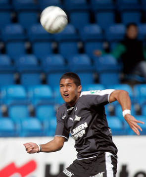 Bruno Santos