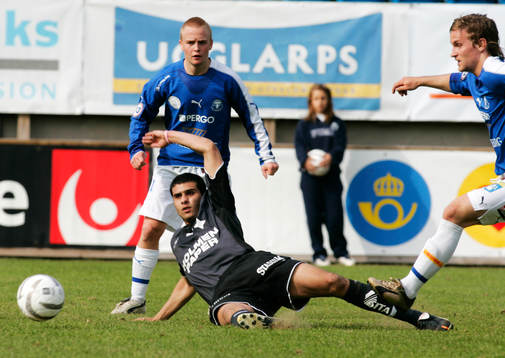 Bruno Santos