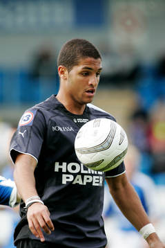 Bruno Santos