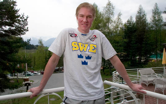 Kenny Jönsson