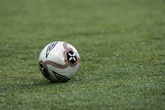 Boll