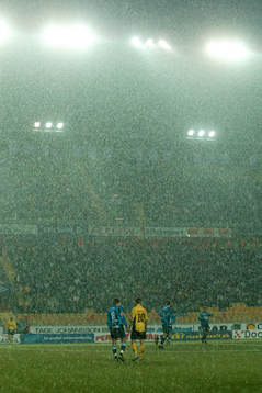 Regn