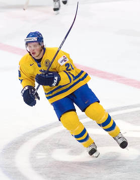 Samuel Påhlsson