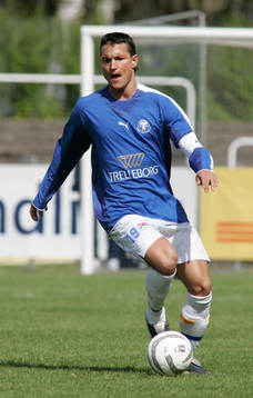 Ivica Skiljo