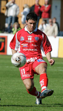 Marthin Möller