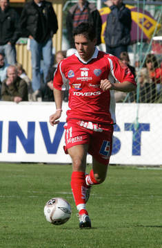 Marthin Möller