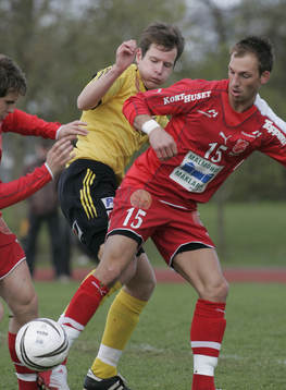 David Hansson mot