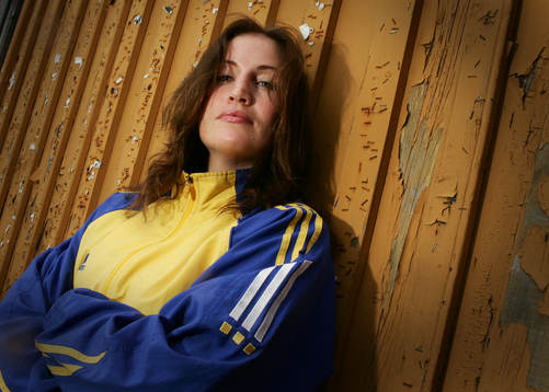 Bläddra bland fler bilder av 