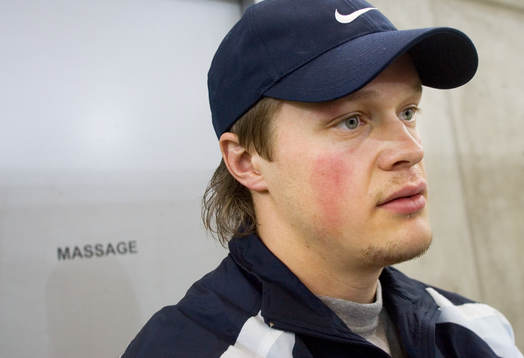 Samuel Påhlsson