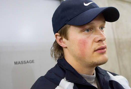 Samuel Påhlsson