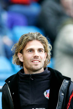 Peter Graulund